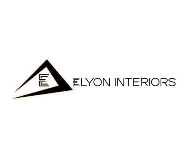 Elyon Interiors