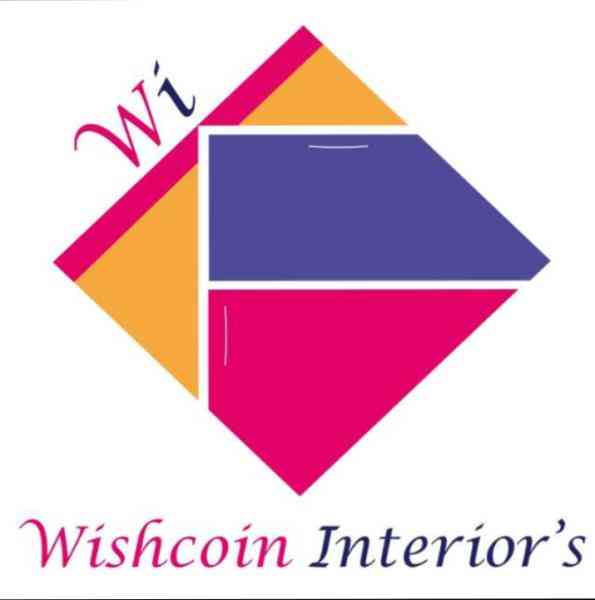 Wishcoin Interiors