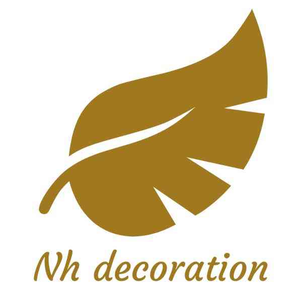 NH Decoration