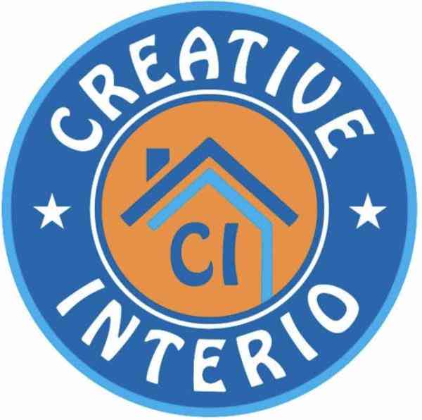 Creative Interio