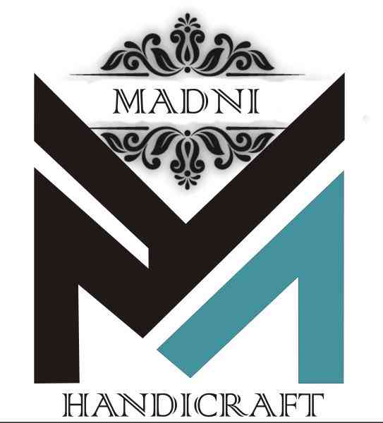 Madni Marble Inlay