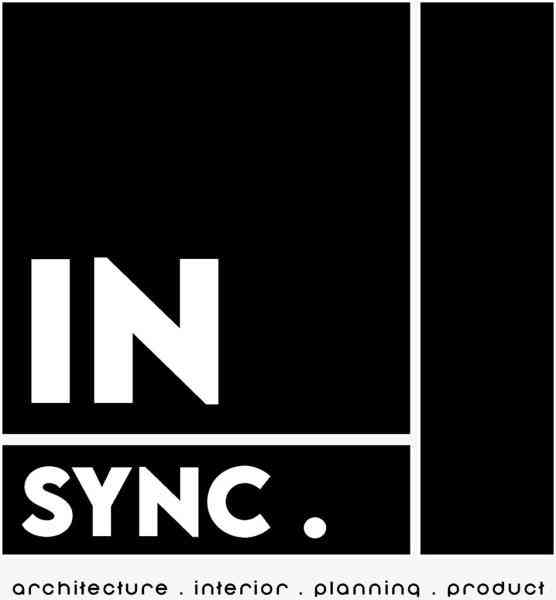 Insync Design Studio