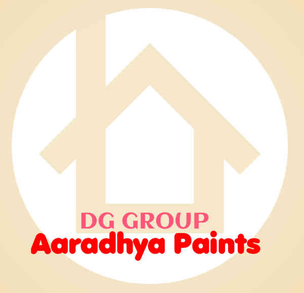 Aaradhya Paints And Construction