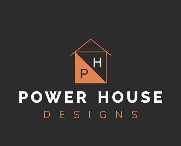 Powerhouse Designs