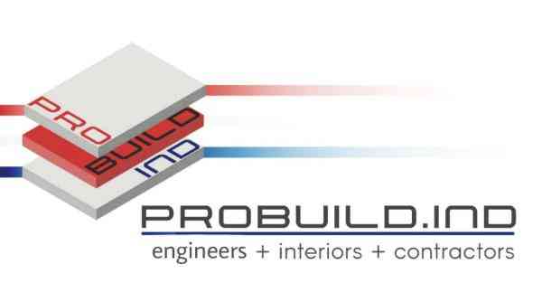 PROBUILDIND