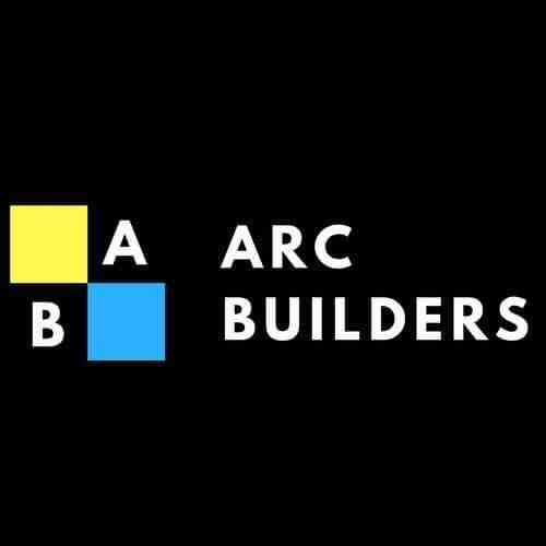 ARC BUILDERS