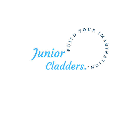 Junior Cladders