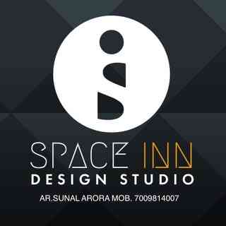 SPACE INN DESIGN STUDIO