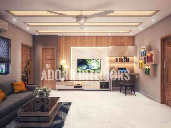 ASAP Interiors