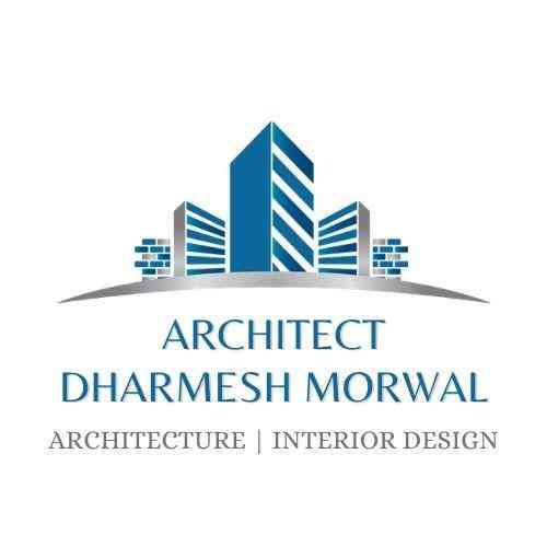 Architect Dharmesh Morwal