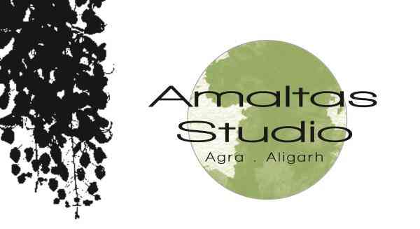 Amaltas Studio