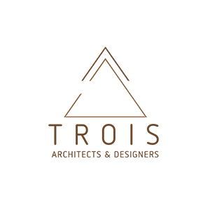 Trois Architects And Designers