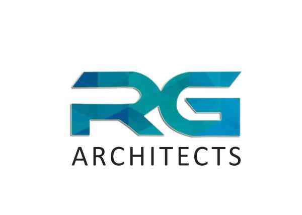 RG ARCHITECTS