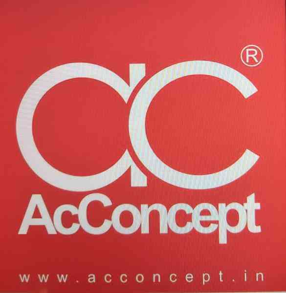 AC Concept Carpets