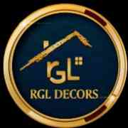 RGL DCORS