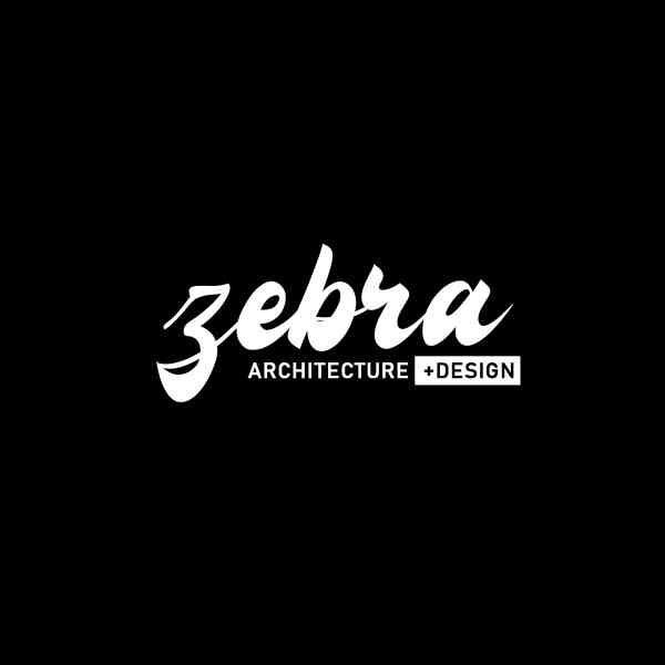 ZEBRA Studio