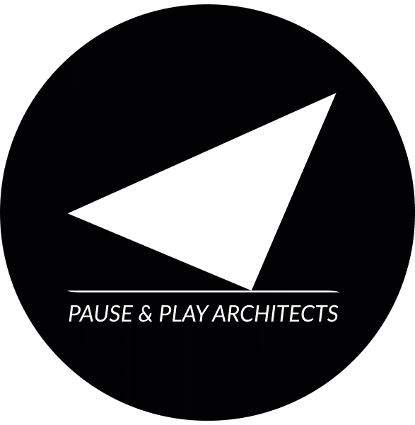 Pause And Play Architects Interior Designers