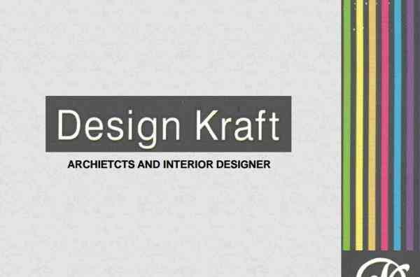 Design Kraft