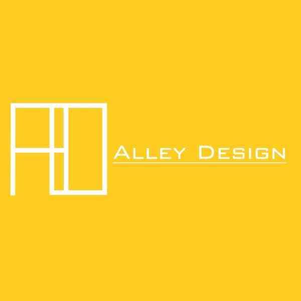 Alley Design