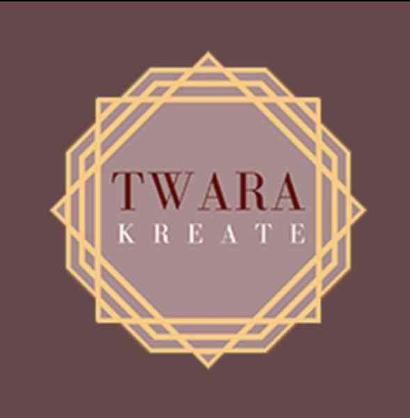 Twara Kreate Pvt Ltd