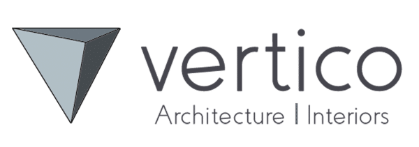 Vertico Architects