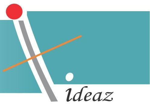 Ideaz Interior Designer And Consultants