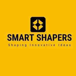 Smart Shapers