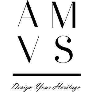 AMVS Design Studio