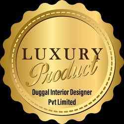 Duggal Interior Designer Pvt Limited