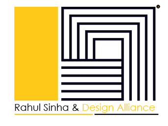 Rahul Sinha Design Alliance