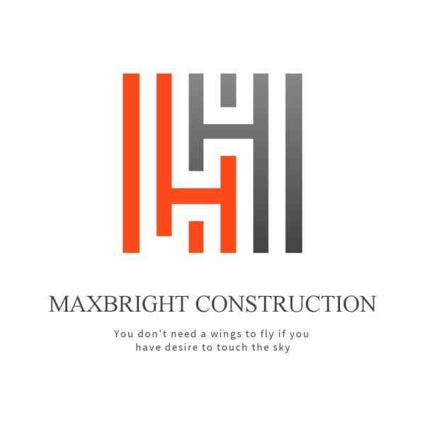 Maxbright Constructions