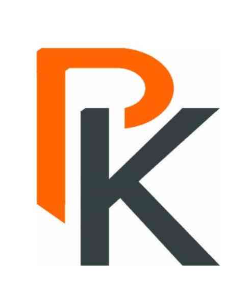 PK Foundations