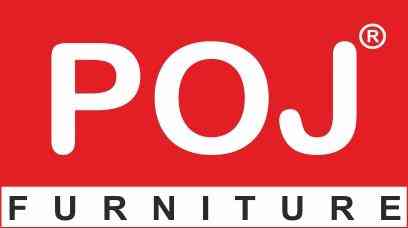 POJ Furniture