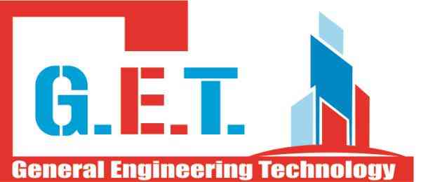 General Engineering Technology