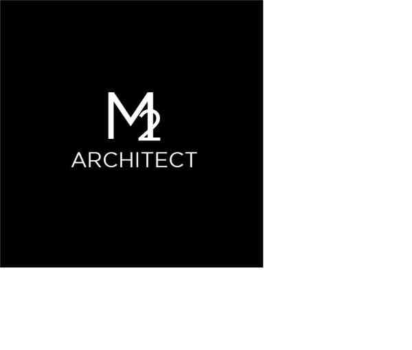 M2 Architect