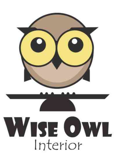 Wise Owl Interior