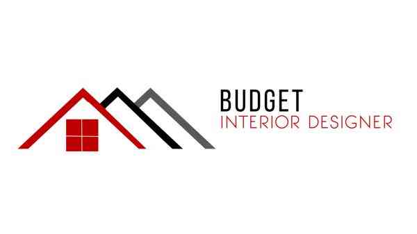 Budget Interior Designers and Contractors in Vashi