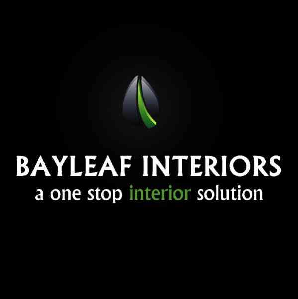 Bayleaf Interiors