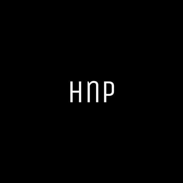 HnP Architects