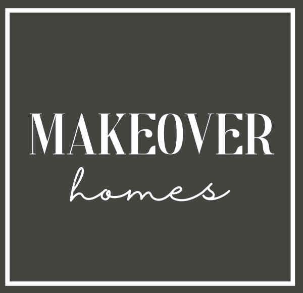 Makeover Homes