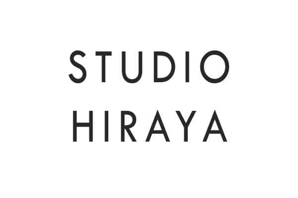 Studio Hiraya