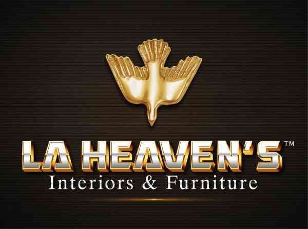 La Heavens Interiors Architecture and Furniture