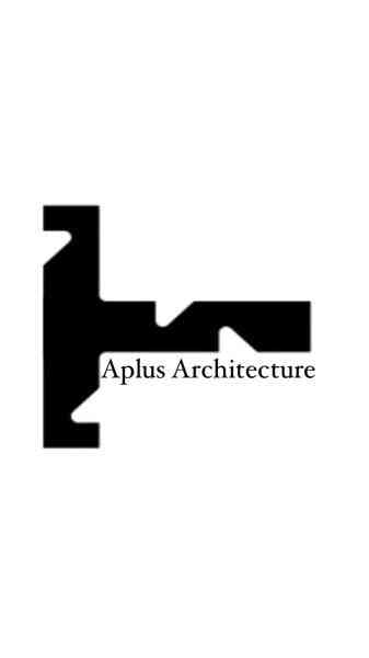 Aplus Architecture