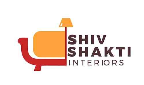 Shiv Shakti Interio