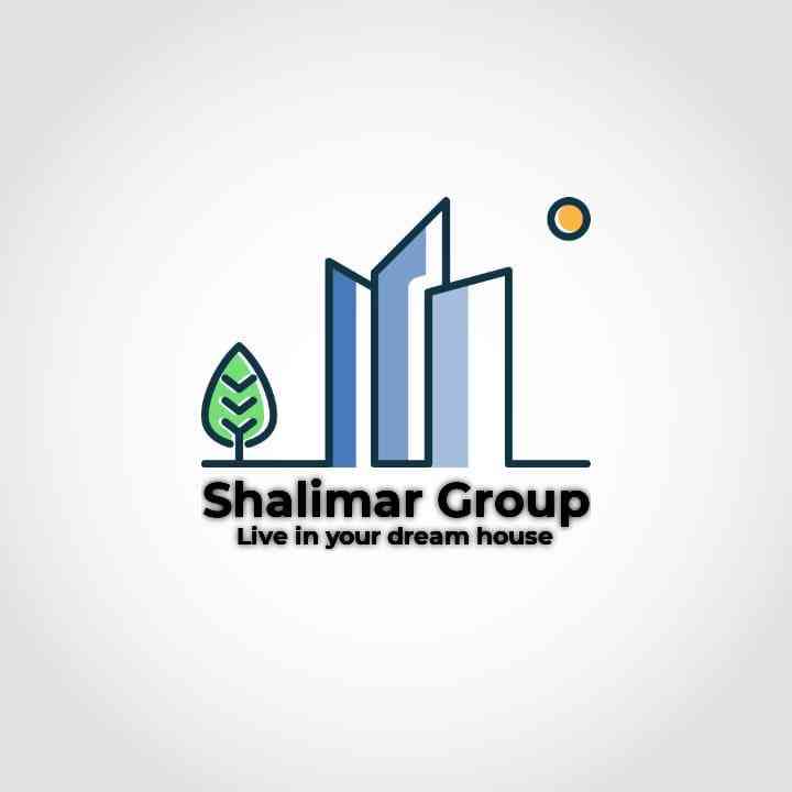 Shalimar Infra