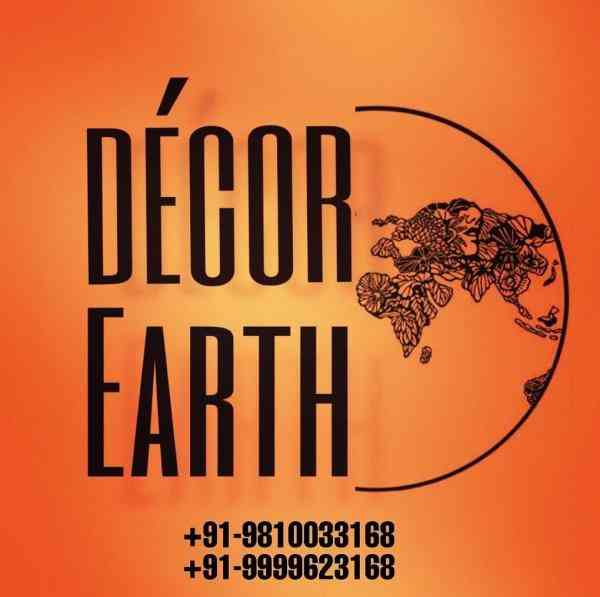 Decor Earth