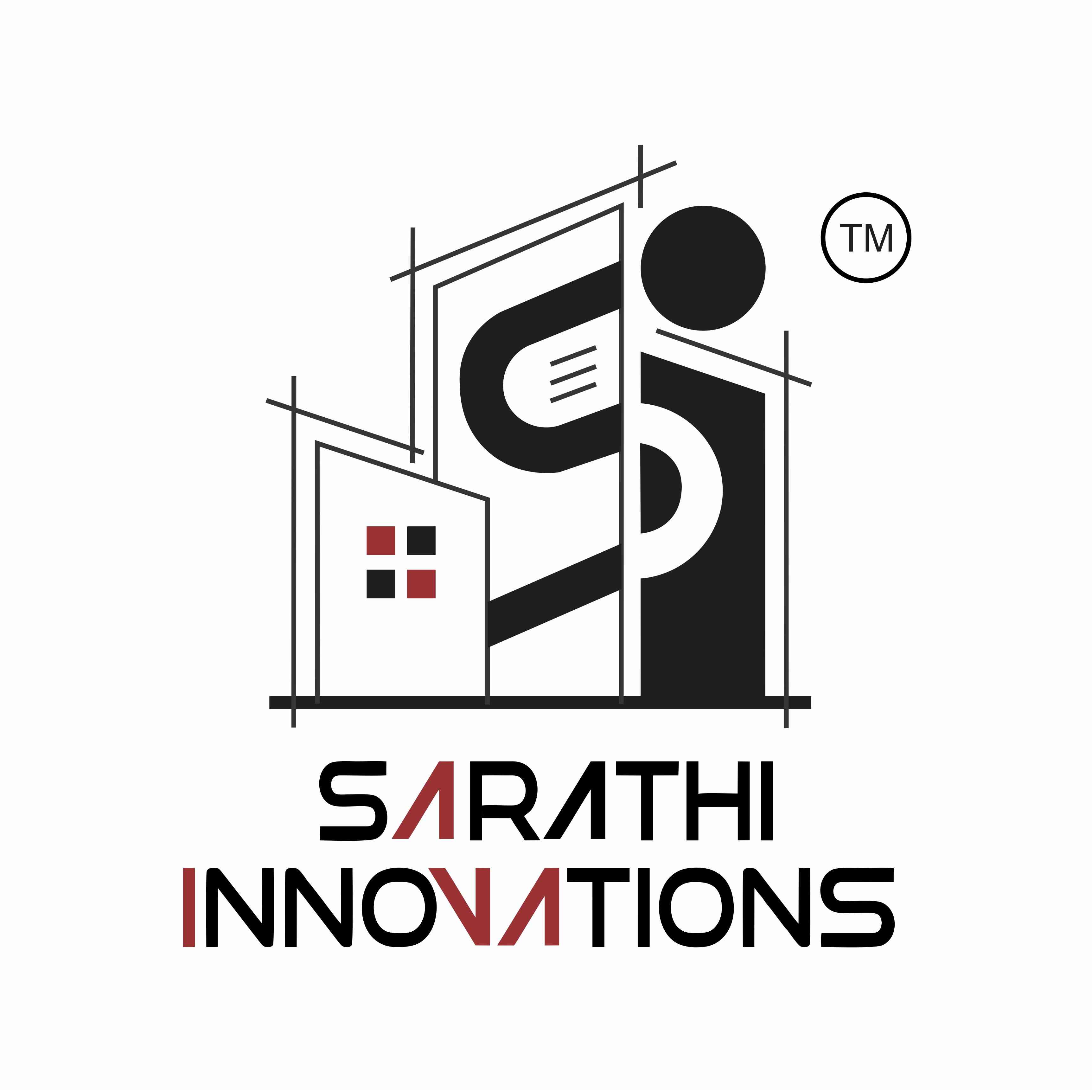Sarathi Innovation