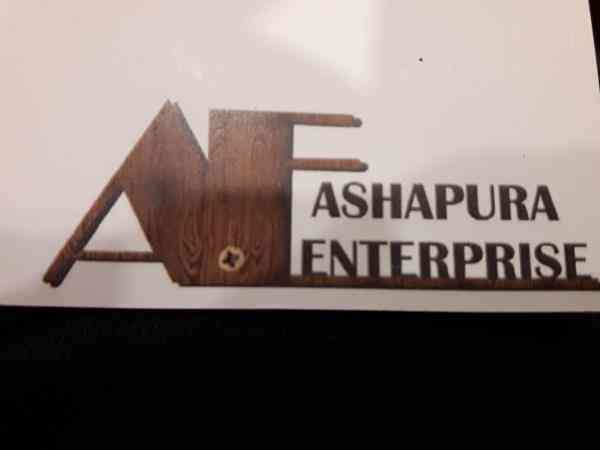Ashapura Enterprise