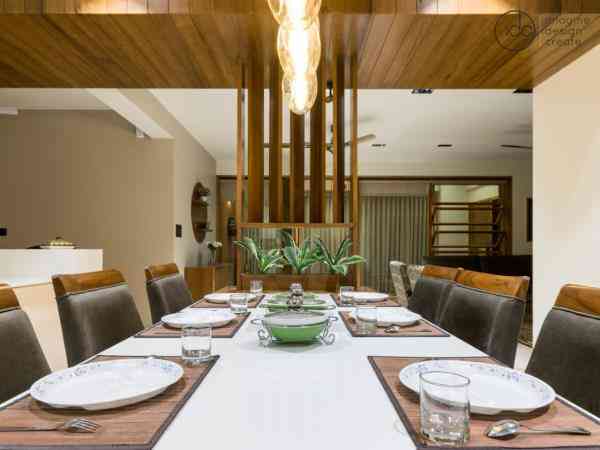 Jshnath Furniture