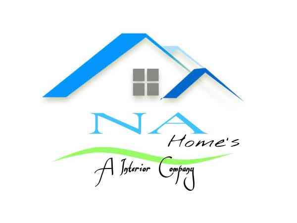NA Homes